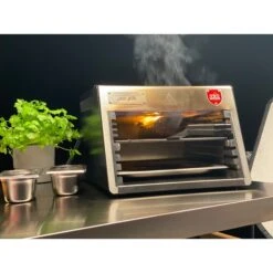 Otto Wilde Grillers O.F.B. Lite, Gasgrill 37 Otto Wilde Grillers O.F.B. Lite, Gasgrill -Grillausrüstung Verkäufe Otto Wilde Grillers O F B Lite Gasgrill@@9ggeeo02 17