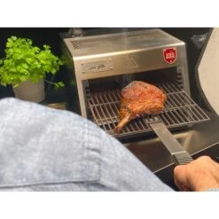 Otto Wilde Grillers O.F.B. Lite, Gasgrill 38 Otto Wilde Grillers O.F.B. Lite, Gasgrill -Grillausrüstung Verkäufe Otto Wilde Grillers O F B Lite Gasgrill@@9ggeeo02 18