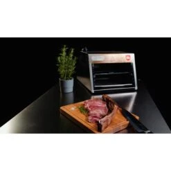 Otto Wilde Grillers O.F.B. Lite, Gasgrill 39 Otto Wilde Grillers O.F.B. Lite, Gasgrill -Grillausrüstung Verkäufe Otto Wilde Grillers O F B Lite Gasgrill@@9ggeeo02 19