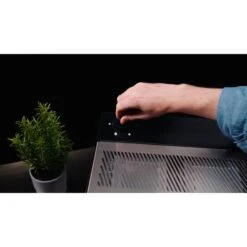 Otto Wilde Grillers O.F.B. Lite, Gasgrill 23 Otto Wilde Grillers O.F.B. Lite, Gasgrill -Grillausrüstung Verkäufe Otto Wilde Grillers O F B Lite Gasgrill@@9ggeeo02 3