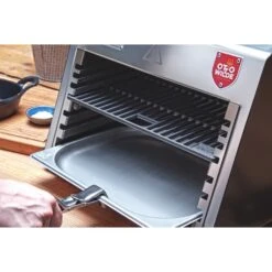 Otto Wilde Grillers O.F.B. Lite, Gasgrill 25 Otto Wilde Grillers O.F.B. Lite, Gasgrill -Grillausrüstung Verkäufe Otto Wilde Grillers O F B Lite Gasgrill@@9ggeeo02 5