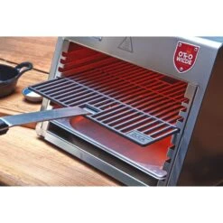 Otto Wilde Grillers O.F.B. Lite, Gasgrill 26 Otto Wilde Grillers O.F.B. Lite, Gasgrill -Grillausrüstung Verkäufe Otto Wilde Grillers O F B Lite Gasgrill@@9ggeeo02 6