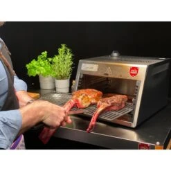 Otto Wilde Grillers O.F.B. Lite, Gasgrill 29 Otto Wilde Grillers O.F.B. Lite, Gasgrill -Grillausrüstung Verkäufe Otto Wilde Grillers O F B Lite Gasgrill@@9ggeeo02 9