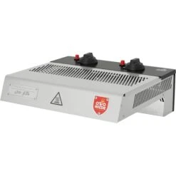 Grillausrüstung Verkäufe -Grillausrüstung Verkäufe Otto Wilde Grillers O F B Original Gasgrill@@9ggeeo00 1