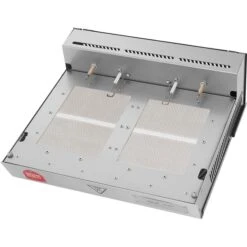 Otto Wilde Grillers O.F.B. Original, Gasgrill -Grillausrüstung Verkäufe Otto Wilde Grillers O F B Original Gasgrill@@9ggeeo00 2