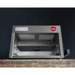 Otto Wilde Grillers O.F.B. Original, Gasgrill -Grillausrüstung Verkäufe Otto Wilde Grillers O F B Original Gasgrill@@9ggeeo00 4