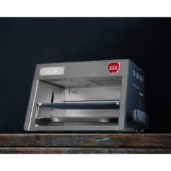 Otto Wilde Grillers O.F.B. Original, Gasgrill -Grillausrüstung Verkäufe Otto Wilde Grillers O F B Original Gasgrill@@9ggeeo00 5