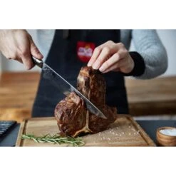 Otto Wilde Grillers O.F.B. Premium, Gasgrill -Grillausrüstung Verkäufe Otto Wilde Grillers O F B Premium Gasgrill@@9ggeeo01 10