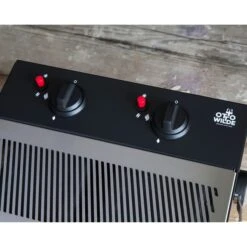 Otto Wilde Grillers O.F.B. Premium, Gasgrill -Grillausrüstung Verkäufe Otto Wilde Grillers O F B Premium Gasgrill@@9ggeeo01 3