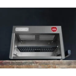 Otto Wilde Grillers O.F.B. Premium, Gasgrill -Grillausrüstung Verkäufe Otto Wilde Grillers O F B Premium Gasgrill@@9ggeeo01 4