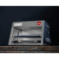 Otto Wilde Grillers O.F.B. Premium, Gasgrill -Grillausrüstung Verkäufe Otto Wilde Grillers O F B Premium Gasgrill@@9ggeeo01 5