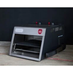 Otto Wilde Grillers O.F.B. Premium, Gasgrill -Grillausrüstung Verkäufe Otto Wilde Grillers O F B Premium Gasgrill@@9ggeeo01 6