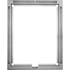 Otto Wilde Grillers Pizza-Set 420021, Pizzastein -Grillausrüstung Verkäufe Otto Wilde Grillers Pizza Set 420021 Pizzastein@@1856220 2