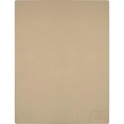 Otto Wilde Grillers Pizza-Set 420021, Pizzastein -Grillausrüstung Verkäufe Otto Wilde Grillers Pizza Set 420021 Pizzastein@@1856220 4