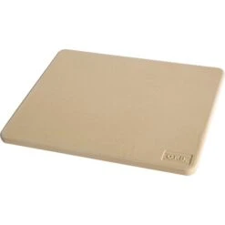 Otto Wilde Grillers Pizza-Set, Pizzastein -Grillausrüstung Verkäufe Otto Wilde Grillers Pizza Set Pizzastein@@1629803 2