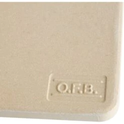 Otto Wilde Grillers Pizza-Set, Pizzastein -Grillausrüstung Verkäufe Otto Wilde Grillers Pizza Set Pizzastein@@1629803 3