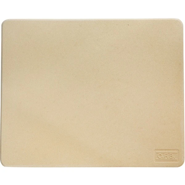 Otto Wilde Grillers Pizzastein 3 Otto Wilde Grillers Pizzastein