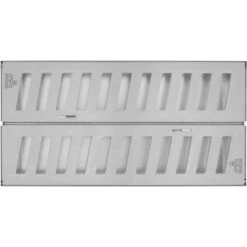 Otto Wilde Grillers Smoker Box 420151, Räucherbox -Grillausrüstung Verkäufe Otto Wilde Grillers Smoker Box 420151 R ucherbox@@1856223 3