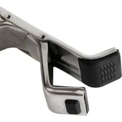 Otto Wilde Grillers Zange, Grillbesteck -Grillausrüstung Verkäufe Otto Wilde Grillers Zange Grillbesteck@@9ggzzow4 2