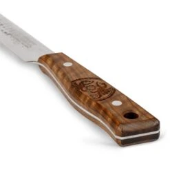 Petromax Allzweckmesser 14cm -Grillausrüstung Verkäufe Petromax Allzweckmesser 14cm@@1908405 2