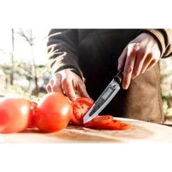 Petromax Allzweckmesser 14cm -Grillausrüstung Verkäufe Petromax Allzweckmesser 14cm@@1908405 6