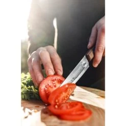 Petromax Allzweckmesser 14cm -Grillausrüstung Verkäufe Petromax Allzweckmesser 14cm@@1908405 7