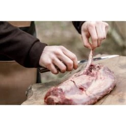 Petromax Allzweckmesser 14cm -Grillausrüstung Verkäufe Petromax Allzweckmesser 14cm@@1908405 8