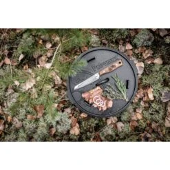 Petromax Allzweckmesser 14cm -Grillausrüstung Verkäufe Petromax Allzweckmesser 14cm@@1908405 9