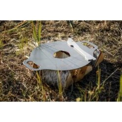 Petromax Atago Grillplatte -Grillausrüstung Verkäufe Petromax Atago Grillplatte@@1864629 6