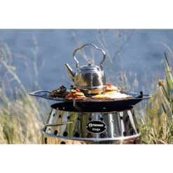 Petromax Atago Grillplatte -Grillausrüstung Verkäufe Petromax Atago Grillplatte@@1864629 8