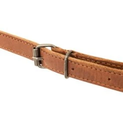 Petromax Büffelleder-Schürze Mit Gekreuztem Rückenband -Grillausrüstung Verkäufe Petromax B ffelleder Sch rze mit gekreuztem R ckenband@@9ggzzp01 5