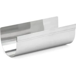 Petromax Baguetteblech Für Kastenformen, Grillplatte -Grillausrüstung Verkäufe Petromax Baguetteblech f r Kastenformen Grillplatte@@1881589 1