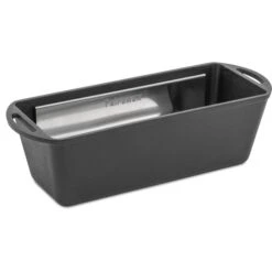 Petromax Baguetteblech Für Kastenformen, Grillplatte -Grillausrüstung Verkäufe Petromax Baguetteblech f r Kastenformen Grillplatte@@1881589 2