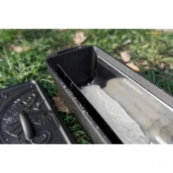 Petromax Baguetteblech Für Kastenformen, Grillplatte -Grillausrüstung Verkäufe Petromax Baguetteblech f r Kastenformen Grillplatte@@1881589 5