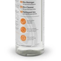 Petromax Bio Reiniger Für Ruß Und Feuerspuren, Reinigungsmittel -Grillausrüstung Verkäufe Petromax Bio Reiniger f r Ru und Feuerspuren Reinigungsmittel@@1664168 2