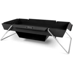 Petromax Brennbock, Feuerstelle -Grillausrüstung Verkäufe Petromax Brennbock Feuerstelle@@1905387 2