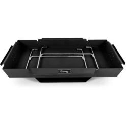 Petromax Brennbock, Feuerstelle -Grillausrüstung Verkäufe Petromax Brennbock Feuerstelle@@1905387 4