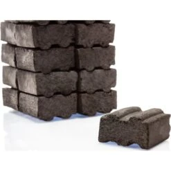 Petromax Cabix Plus Briketts -Grillausrüstung Verkäufe Petromax Cabix Plus Briketts@@9ggzzp56 2