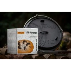 Petromax Cabix Plus Briketts -Grillausrüstung Verkäufe Petromax Cabix Plus Briketts@@9ggzzp56 5