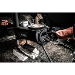 Petromax Campingkocher Und Zeltofen Loki2, Feuerstelle -Grillausrüstung Verkäufe Petromax Campingkocher und Zeltofen Loki2 Feuerstelle@@9ggffp0i 2