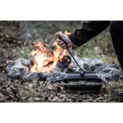 Petromax Deckelheber Für Feuertopf, Grillbesteck -Grillausrüstung Verkäufe Petromax Deckelheber f r Feuertopf Grillbesteck@@1533695 3