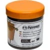 Petromax Einbrenn- Und Pflegepaste, Konservierung -Grillausrüstung Verkäufe Petromax Einbrenn und Pflegepaste Konservierung@@1533707