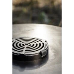 Petromax Einsatz Für Atago Grillplatte, Grillrost -Grillausrüstung Verkäufe Petromax Einsatz f r Atago Grillplatte Grillrost@@1864630 7