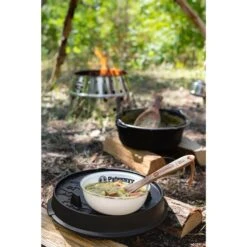 Petromax Esslöffel Aus Olivenholz -Grillausrüstung Verkäufe Petromax Essl ffel aus Olivenholz@@1862194 5