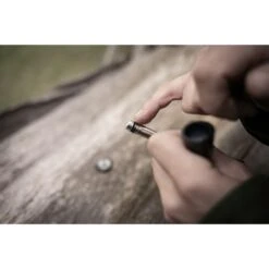 Petromax Feuer Kolben, Anzündhilfen -Grillausrüstung Verkäufe Petromax Feuer Kolben Anz ndhilfen@@9ggzzp78 10