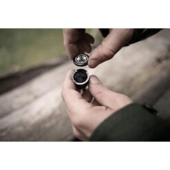 Petromax Feuer Kolben, Anzündhilfen -Grillausrüstung Verkäufe Petromax Feuer Kolben Anz ndhilfen@@9ggzzp78 12