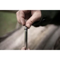 Petromax Feuer Kolben, Anzündhilfen -Grillausrüstung Verkäufe Petromax Feuer Kolben Anz ndhilfen@@9ggzzp78 13