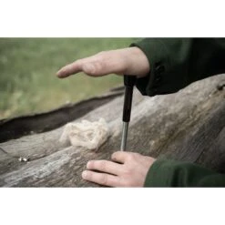 Petromax Feuer Kolben, Anzündhilfen -Grillausrüstung Verkäufe Petromax Feuer Kolben Anz ndhilfen@@9ggzzp78 14