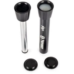 Petromax Feuer Kolben, Anzündhilfen -Grillausrüstung Verkäufe Petromax Feuer Kolben Anz ndhilfen@@9ggzzp78 2