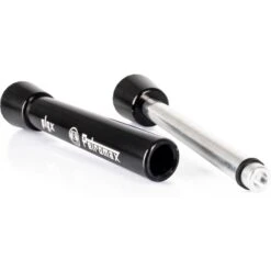 Petromax Feuer Kolben, Anzündhilfen -Grillausrüstung Verkäufe Petromax Feuer Kolben Anz ndhilfen@@9ggzzp78 3